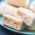 4 sobremesas práticas e deliciosas com leite em pó 