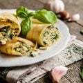7 receitas ricas em proteínas para começar bem a semana