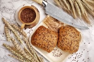 Veja como consumir pão sem prejudicar a dieta