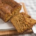 6 receitas de pão fit para o café da tarde