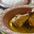 3 receitas de pratos típicos da Amazônia