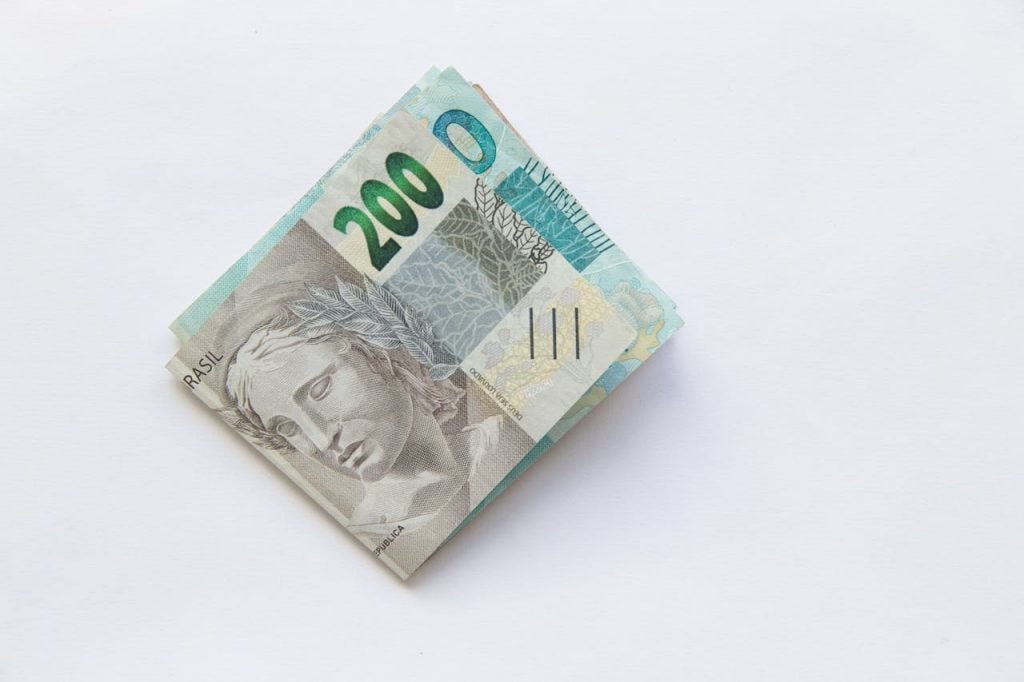13º salário: como preparar o caixa da empresa e evitar aperto financeiro no fim do ano