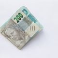 13º salário: como preparar o caixa da empresa e evitar aperto financeiro no fim do ano