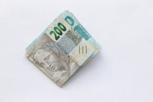 13º salário: como preparar o caixa da empresa e evitar aperto financeiro no fim do ano