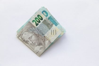 13º salário: como preparar o caixa da empresa e evitar aperto financeiro no fim do ano