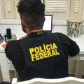 PF investiga ameaças de massacre e incitação à violência em campus da Unifesp