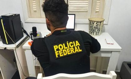 PF investiga ameaças de massacre e incitação à violência em campus da Unifesp