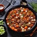 5 receitas práticas e deliciosas de picadinho para o almoço