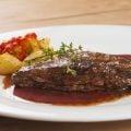 6 receitas com picanha para o almoço de sábado