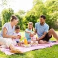 8 brincadeiras que ajudam a prevenir a miopia em crianças