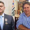 O que se sabe sobre plano do PCC para executar um promotor e um coordenador de presídios