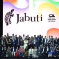 Conheça os vencedores do Prêmio Jabuti de 2025