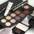 Como fazer sua primeira venda no mercado de cosméticos
