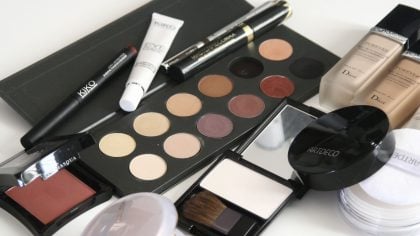 Como fazer sua primeira venda no mercado de cosméticos