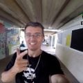 ‘Professor opressor’: Quem é o docente agredido pelo pai de uma aluna no DF