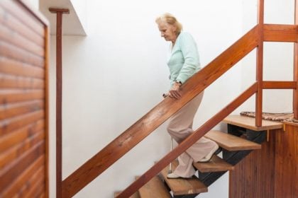 12 dicas para prevenir a perda muscular em idosos
