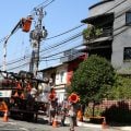 Justiça suspende prorrogação antecipada da concessão da Enel em SP