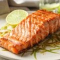 11 alimentos para reforçar a imunidade na primavera