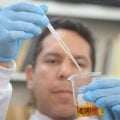 Novo protocolo de São Paulo permite detecção de metanol em bebidas