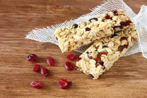 6 ideias de lanches rápidos e nutritivos para o dia a dia