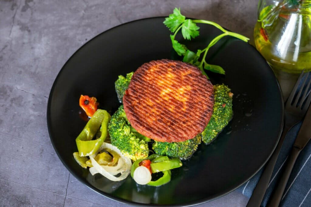 7 receitas leves e rápidas para começar a semana