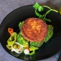 7 receitas leves e rápidas para começar a semana