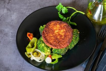 7 receitas leves e rápidas para começar a semana