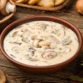 5 receitas surpreendentes com alho