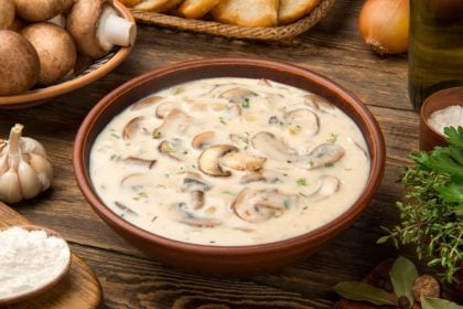 5 receitas surpreendentes com alho