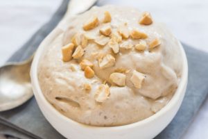 3 sobremesas saudáveis e deliciosas com castanhas e nozes