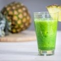 7 sucos para ajudar a fortalecer a imunidade