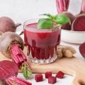 7 receitas detox para começar a semana