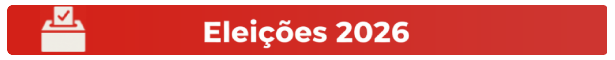 Eleições 2026