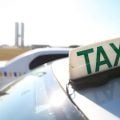 Comissão aprova fim de cobrança de taxa para taxistas