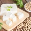 7 dicas para manter a dieta vegetariana rica em nutrientes