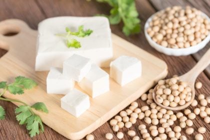 7 dicas para manter a dieta vegetariana rica em nutrientes