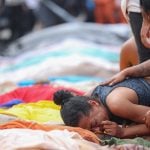 ‘Não é sobre ideologia, é sobre a observância da lei’: o que diz o Fórum de Segurança Pública sobre a operação no Rio