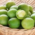 5 benefícios do umbu para a saúde