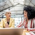 ‘O que é feedback?’ tem milhões de buscas e revela dúvidas sobre comportamento e liderança