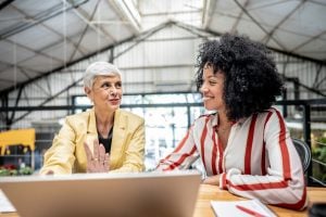 'O que é feedback?' tem milhões de buscas e revela dúvidas sobre comportamento e liderança