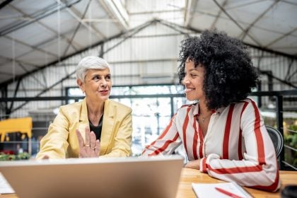 ‘O que é feedback?’ tem milhões de buscas e revela dúvidas sobre comportamento e liderança