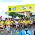 Corridas temáticas crescem e se tornam porta de entrada para novos corredores