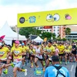 A correria do mercado atrás do lucro