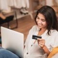 Social media ou SEO: qual a melhor estratégia para e-commerce?