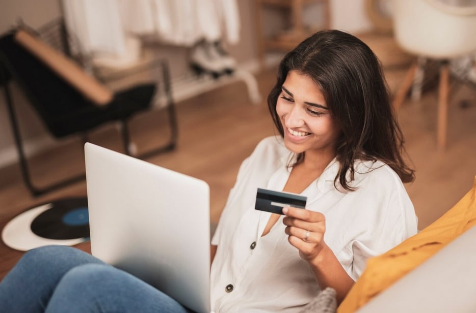 Social media ou SEO: qual a melhor estratégia para e-commerce?