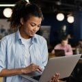 SEO evolui para SXO e redefine a jornada de compra no e-commerce