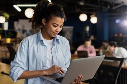 SEO evolui para SXO e redefine a jornada de compra no e-commerce