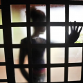 Violência sexual é violação que mais vitima meninas, aponta pesquisa