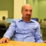 Quem assume em Sorocaba após afastamento do ‘tiktoker’ Rodrigo Manga