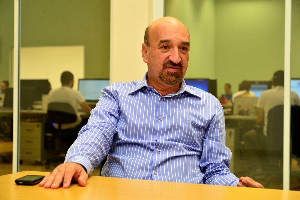 Quem assume em Sorocaba após afastamento do ‘tiktoker’ Rodrigo Manga